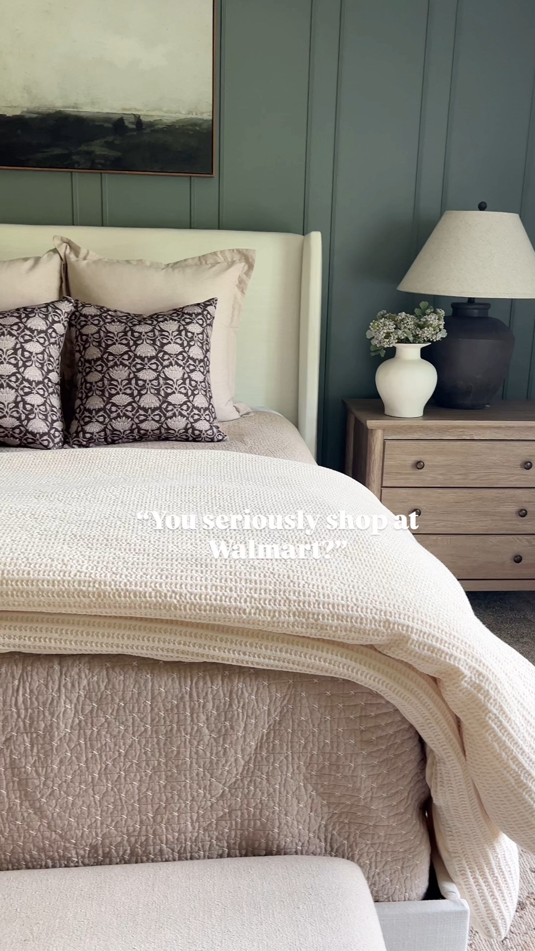 My Walmart favorites! 

#LTKKids #LTKSeasonal #LTKHome