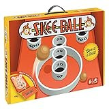 Buffalo Games - Skee-Ball | Amazon (US)