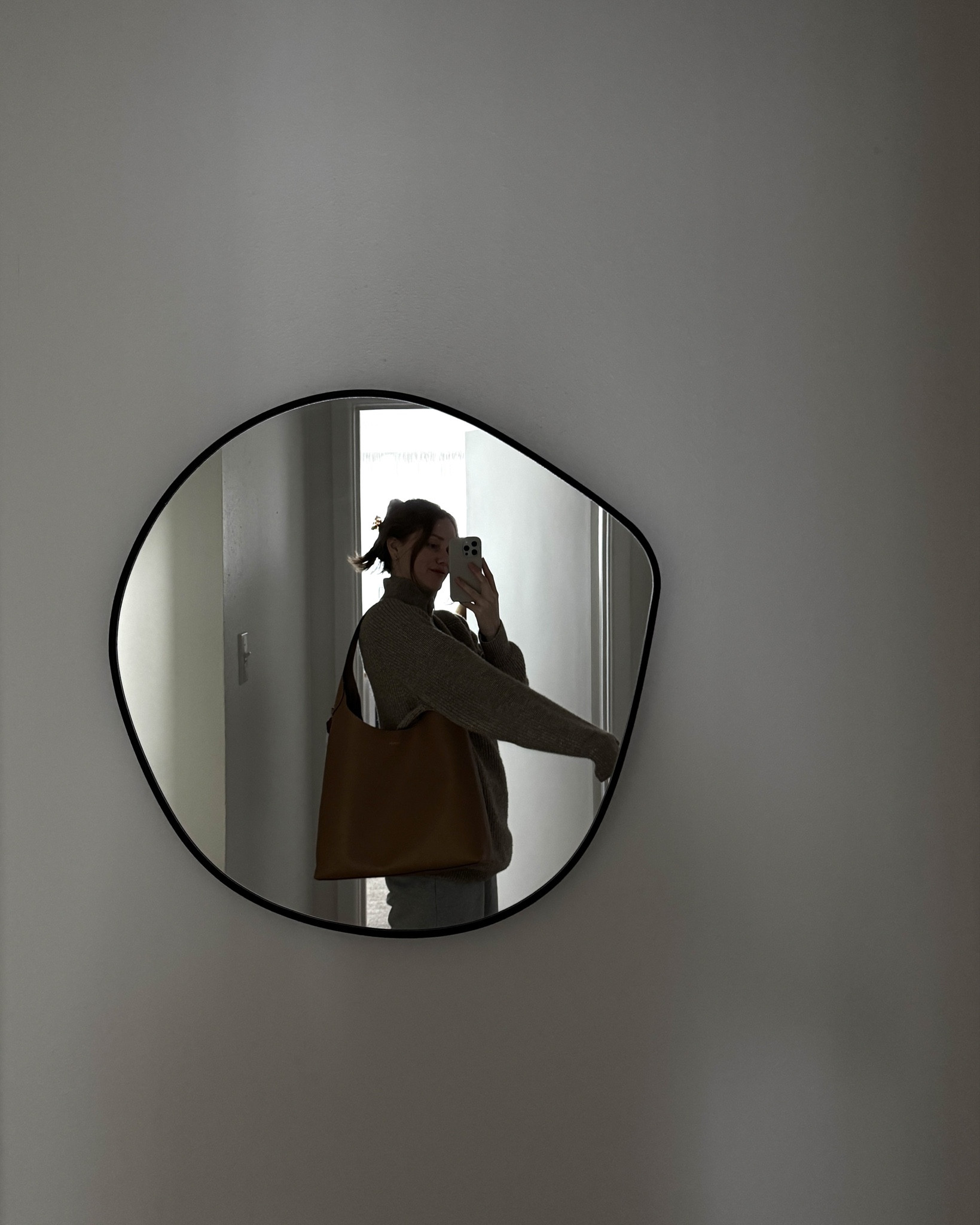 perfect & timeless catch-all “mom” bag 👜

#LTKSaleAlert #LTKdayinmylife #LTKmomlife