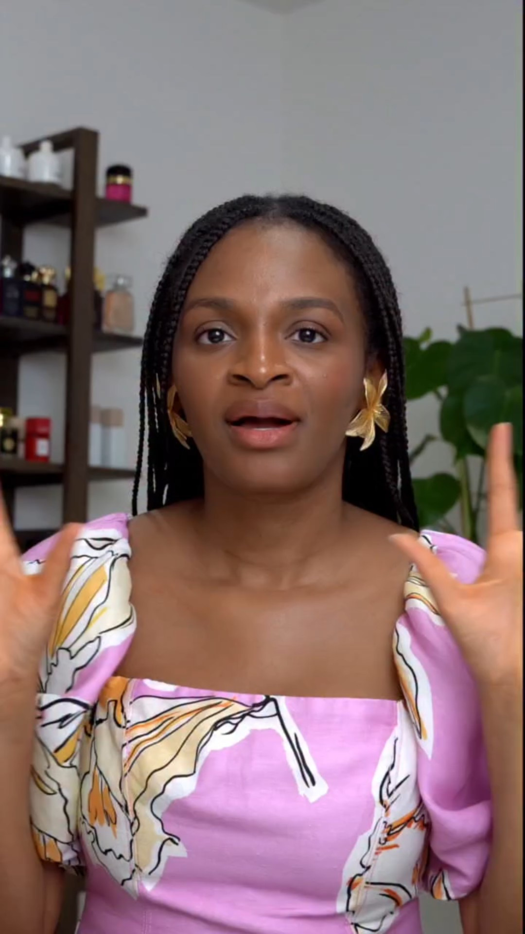 Best Perfumes for Women | Top 10 Longest Lasting Women’s Perfumes That Actually Stay All Day 🌹✨
Tired of reapplying perfume every few hours? These fragrances have serious staying power:
	1.	@monegalperfumes Flamenco
	2.	@shoprouzie Rose Mystère
	3.	@unenuitnomade Jardins de Misfah Extrait
	4.	@matierepremiereparfums Radical Rose Extrait
	5.	@bdkparfumsparis Impadia
	6.	@christianlouboutinbeauty Fetiche La Rose
	7.	@houseofbo.co Rosario
	8.	@amouageofficial Guidance 46
	9.	@maisoncrivelli Crivelli Hibiscus Mahajad
	10.	@guerlain Tobacco Honey

Which one have you tried? Drop your favorite long-lasting perfume in the comments! 👇

#perfume #fragrance #longlastingperfume #womenperfume #perfumetok #fragrancecommunity #perfumecollection #luxuryperfume #nicheperfume #perfumetips #scentoftheday #perfumereview #fragrancelover #perfumeaddict