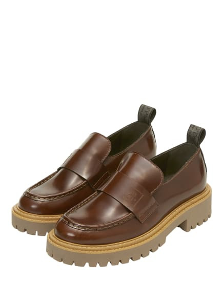 Marc O'Polo | Breuninger (DACH)