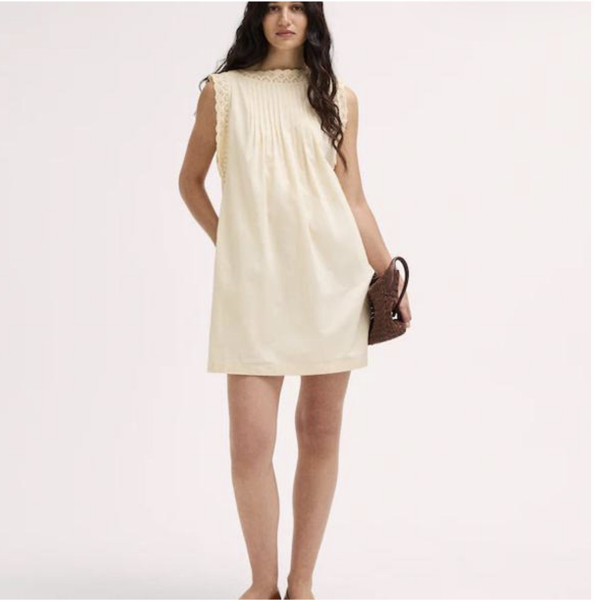 #LTKxMadewell #LTKOver40 #LTKSeasonal