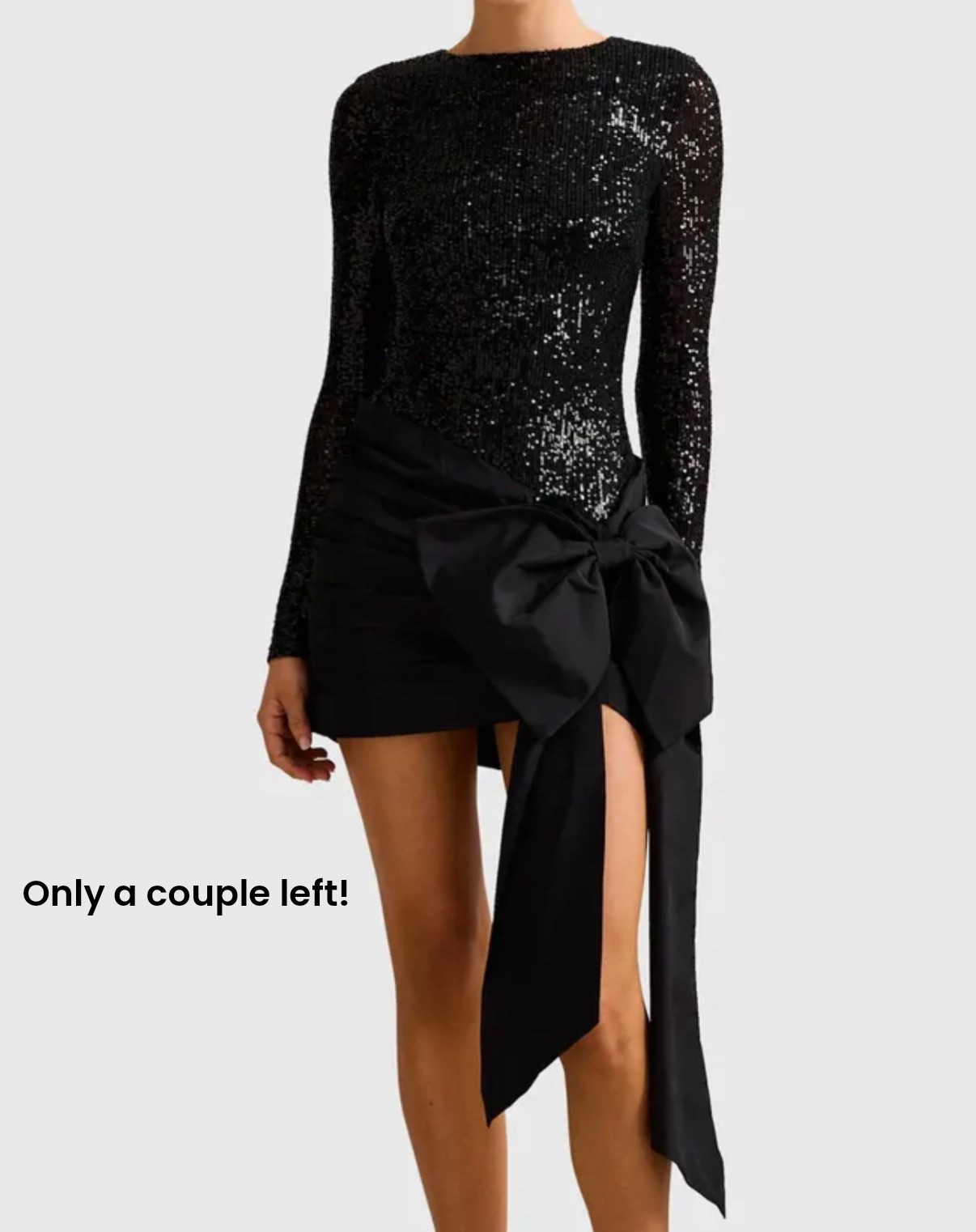 Sequin dress
Dress
Party dress 

#LTKHoliday