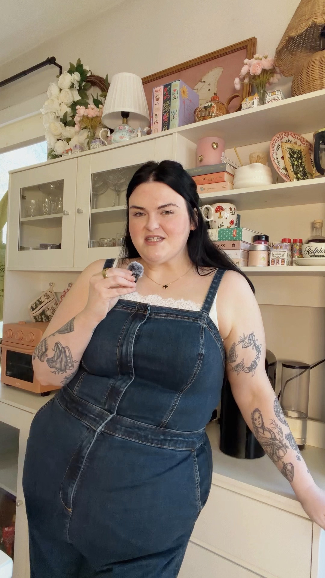 @Torrid  has the cutest spring finds this year! 

#LTKSaleAlert #LTKPlusSize