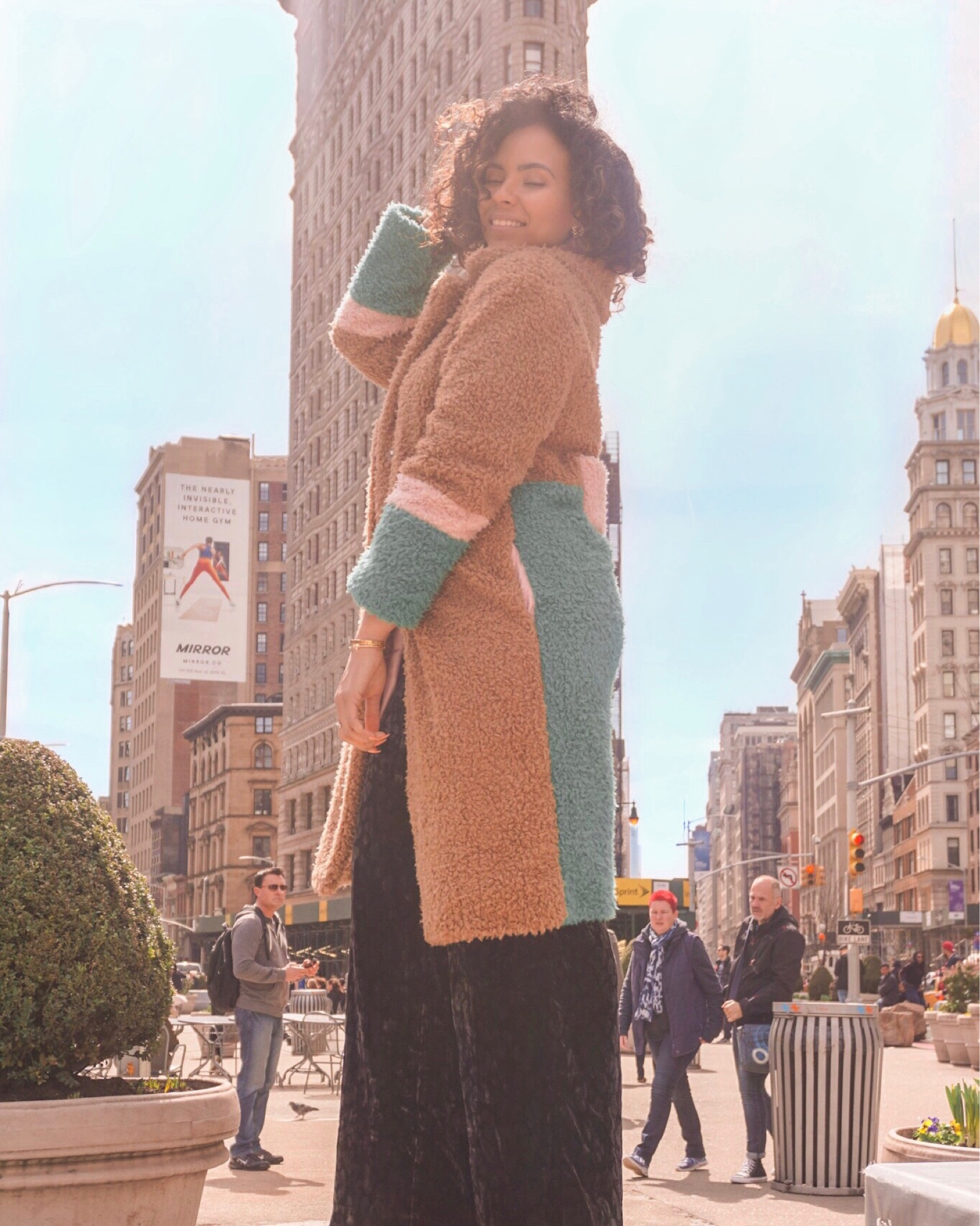 Few things do I like more than a good sale. Here some fab coat sale finds for you! 

#coats #winter #jacket #bomber #woolcoat #peacoat #salefind #sale #wintersale

#LTKsalealert #LTKFind #LTKSeasonal