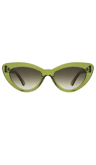 Pamela in Hunter & Olive | Revolve Clothing (Global)