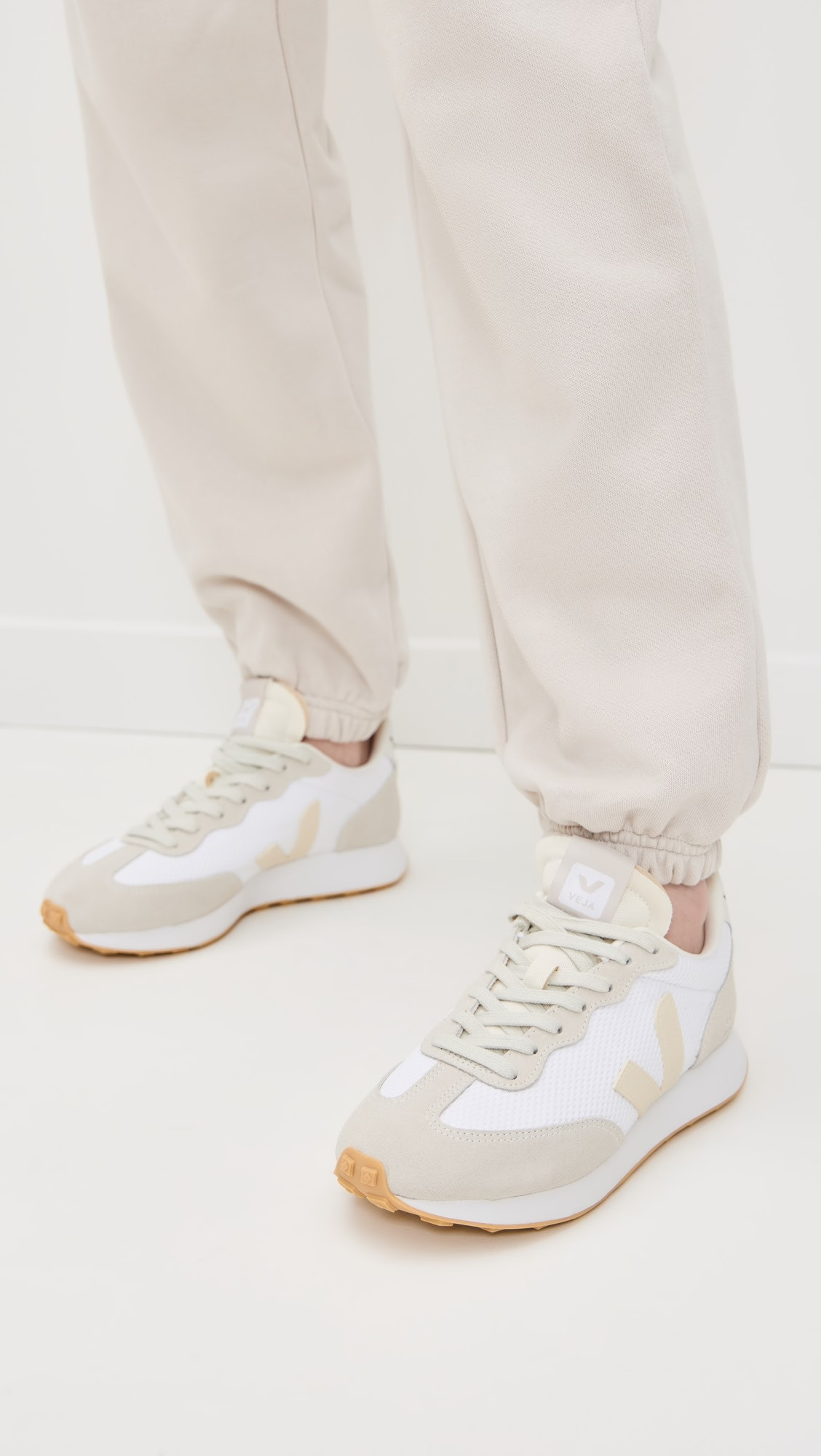 Veja Rio Branco II Sneakers | Shopbop | Shopbop