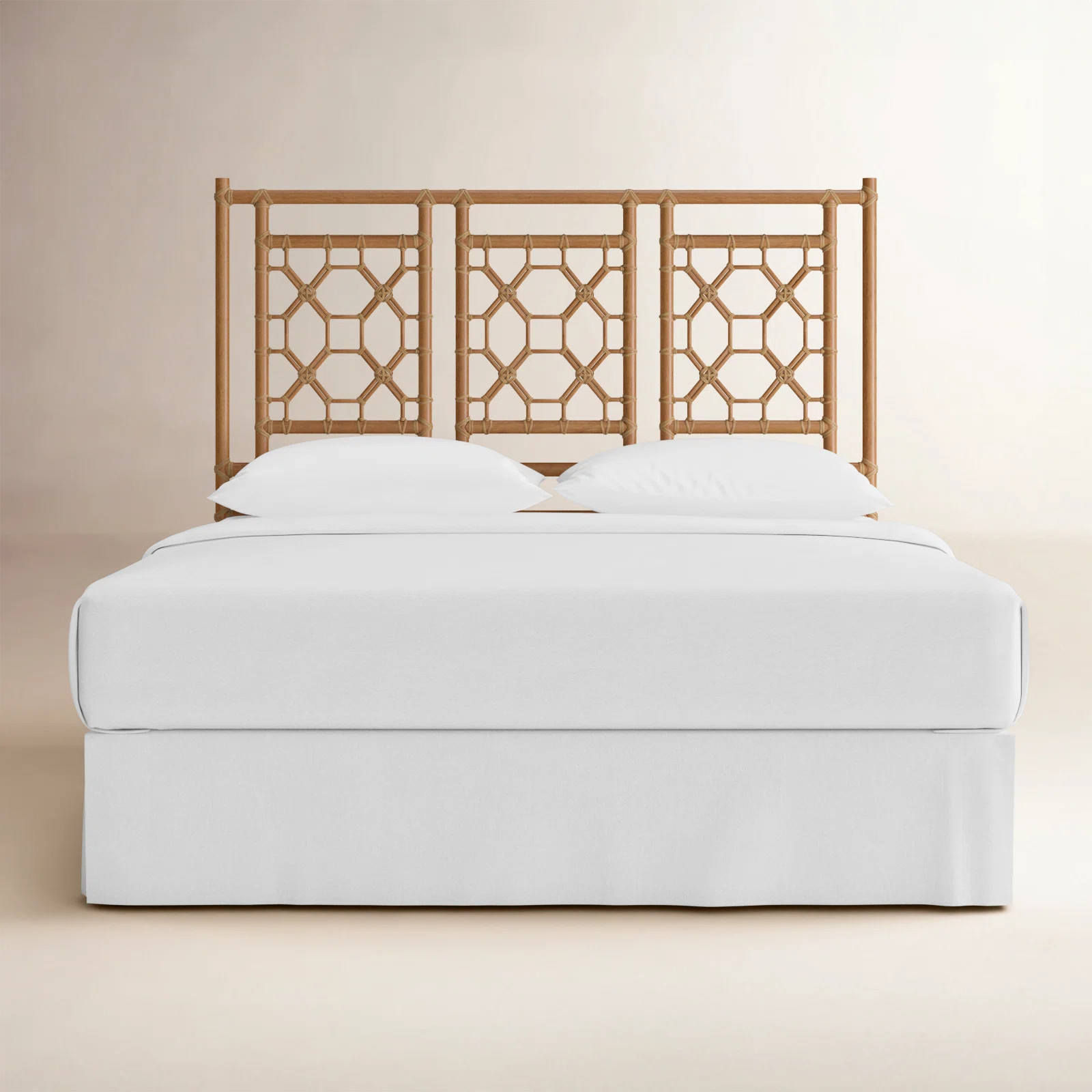 Arche Headboard | Birch Lane