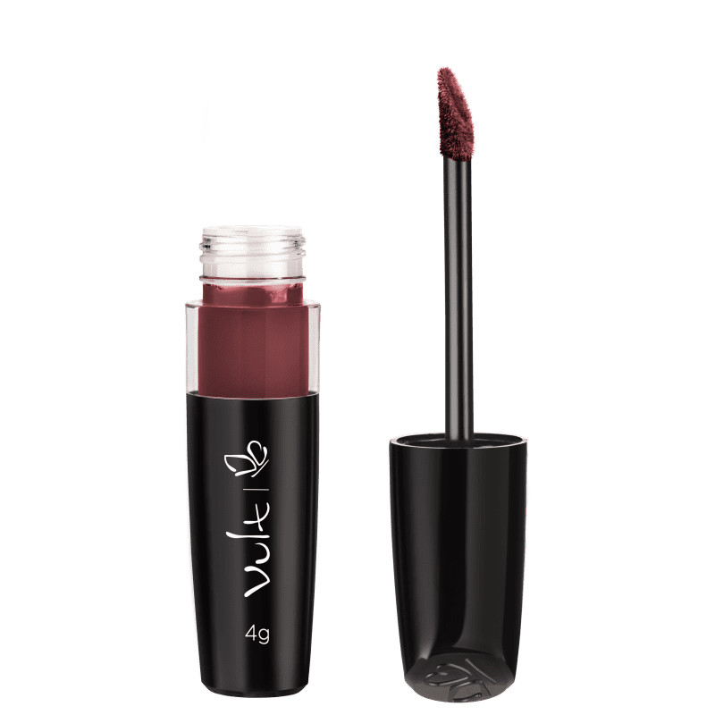 Vult Hidragloss Bronze
        
            
                 - Gloss Labial 4g | Beleza Na Web (BR)