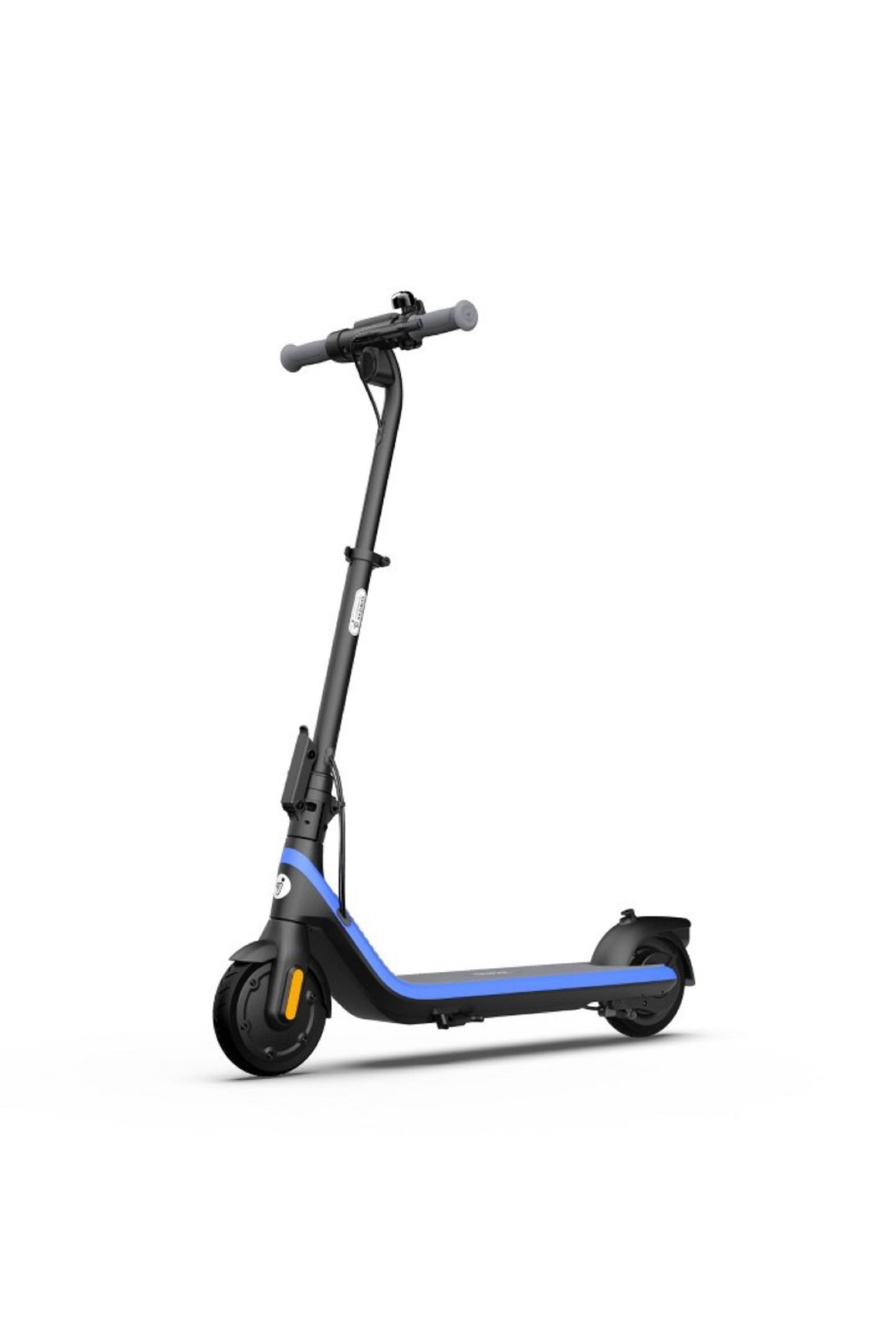 Electric scooter for kids 