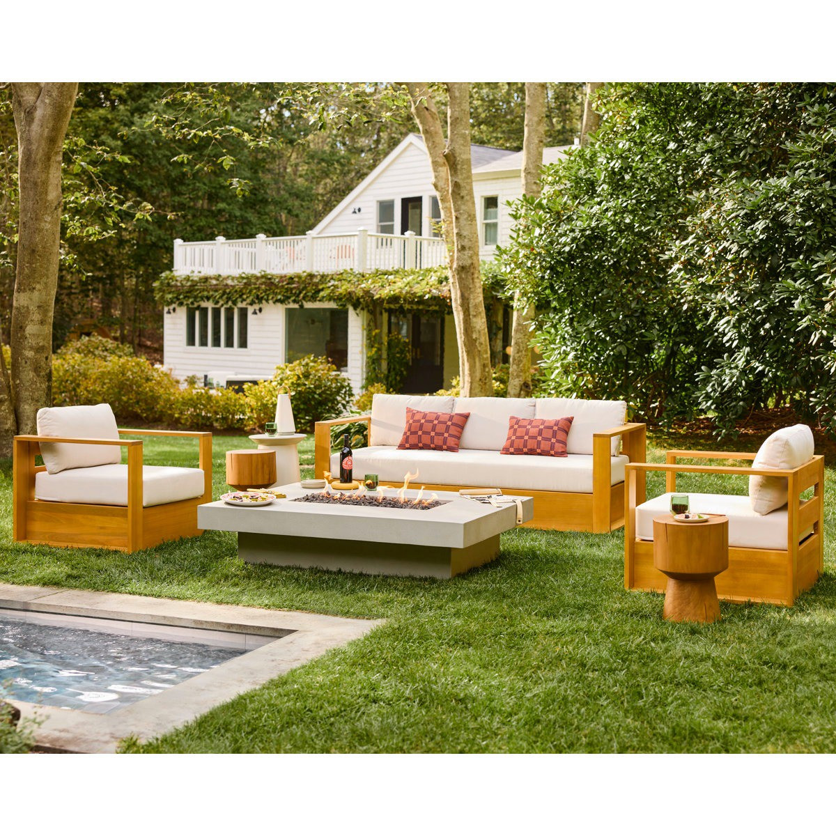 Wayfair Hot Summer Sale, Wayfair Sale, Wayfair Deals, Wayfair Finds, Outdoor Furniture, Outdoor Furniture Finds, Patio Furniture, Patio Set, Patio Conversation Set, Outdoor Sofa, Outdoor Sofas, Sectional Outdoor Sofa, Wicker Patio Furniture, Patio Seating, Outdoor Seating, Backyard Furniture, Garden Furniture, Deck Furniture, Porch Furniture, Outdoor Living, Outdoor Living Space, Backyard Decor, Patio Decor, Garden Decor, Deck Decor, Porch Decor, Backyard Ideas, Patio Ideas, Outdoor Design, Outdoor Inspiration, Patio Inspiration, Backyard Inspiration, Outdoor Makeover, Patio Makeover, Backyard Makeover, Outdoor Refresh, Summer Home Decor, Summer Outdoor Decor, Summer Patio Decor, Outdoor Dining Set, Outdoor Dining Table, Outdoor Dining Chairs, Dining Table Set, Patio Dining Set, Backyard Dining, Outdoor Entertaining, Outdoor Hosting, Patio Party, Backyard Party, Summer Gatherings, Family Backyard, Outdoor Kitchen Ideas, Patio Lounge Set, Outdoor Lounge Furniture, Patio Daybed, Outdoor Daybed, Poolside Daybed, Poolside Furniture, Poolside Decor, Resort Style Patio, Luxury Outdoor Living, Outdoor Relaxation, Backyard Oasis, Patio Oasis, Outdoor Retreat, Outdoor Comfort, Gazebo, Outdoor Gazebo, Hardtop Gazebo, Backyard Gazebo, Patio Gazebo, Gazebo Ideas, Pergola, Outdoor Pergola, Backyard Shade, Patio Shade, Outdoor Umbrella, Cantilever Umbrella, Bistro Set, Outdoor Bistro Set, Balcony Furniture, Small Patio Furniture, Apartment Balcony Decor, Outdoor Coffee Table, Patio Coffee Table, Fire Pit Table, Outdoor Fire Pit, Patio Heater, Outdoor Rug, Patio Rug, Outdoor Pillows, Outdoor Cushions, Weather Resistant Furniture, All Weather Wicker, Modern Outdoor Furniture, Contemporary Patio Furniture, Coastal Outdoor Decor, Farmhouse Patio Decor, Boho Patio Decor, Minimalist Outdoor Decor, Neutral Outdoor Decor, Luxury Patio Furniture, Affordable Outdoor Furniture, Best Outdoor Furniture, Outdoor Furniture Sale, Patio Furniture Sale, Summer Sale Finds, Memorial Day Sale, Seasonal Sale, Clearance Furniture, Home Decor Deals, Furniture Deals, Patio Deals, Backyard Deals, Outdoor Furniture Deals, Home Finds, Trending Home Finds, Viral Home Finds, Home Inspiration, Dream Backyard, Dream Patio, Backyard Goals, Patio Goals, Outdoor Goals, Entertaining Essentials, Summer Essenti
