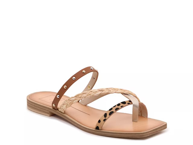 Dolce Vita Isa Sandal | DSW