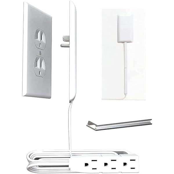 Outlet Cover | Amazon (US)
