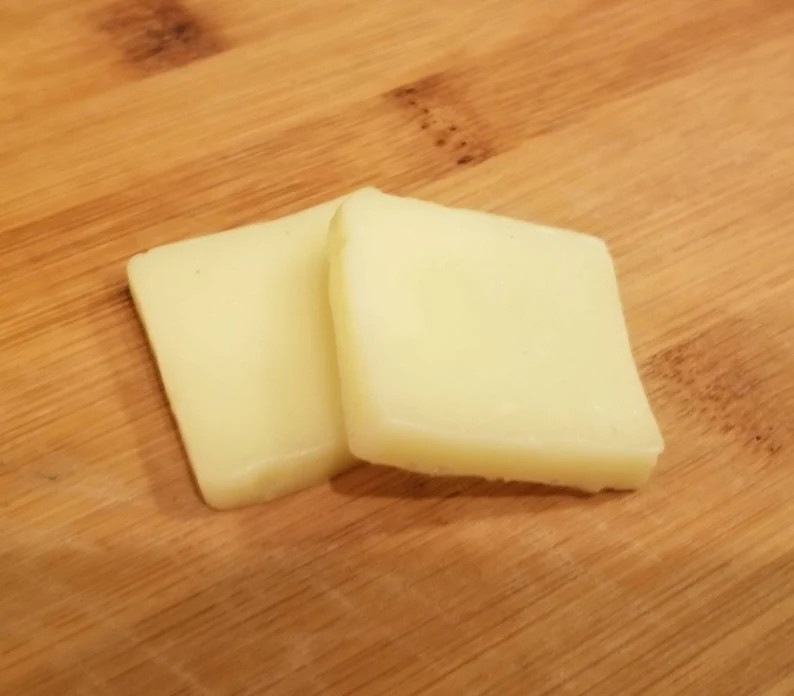 Fake Butter Pats | Etsy (US)