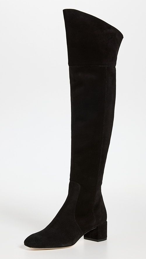 AEYDE Letizia Boots | SHOPBOP | Shopbop