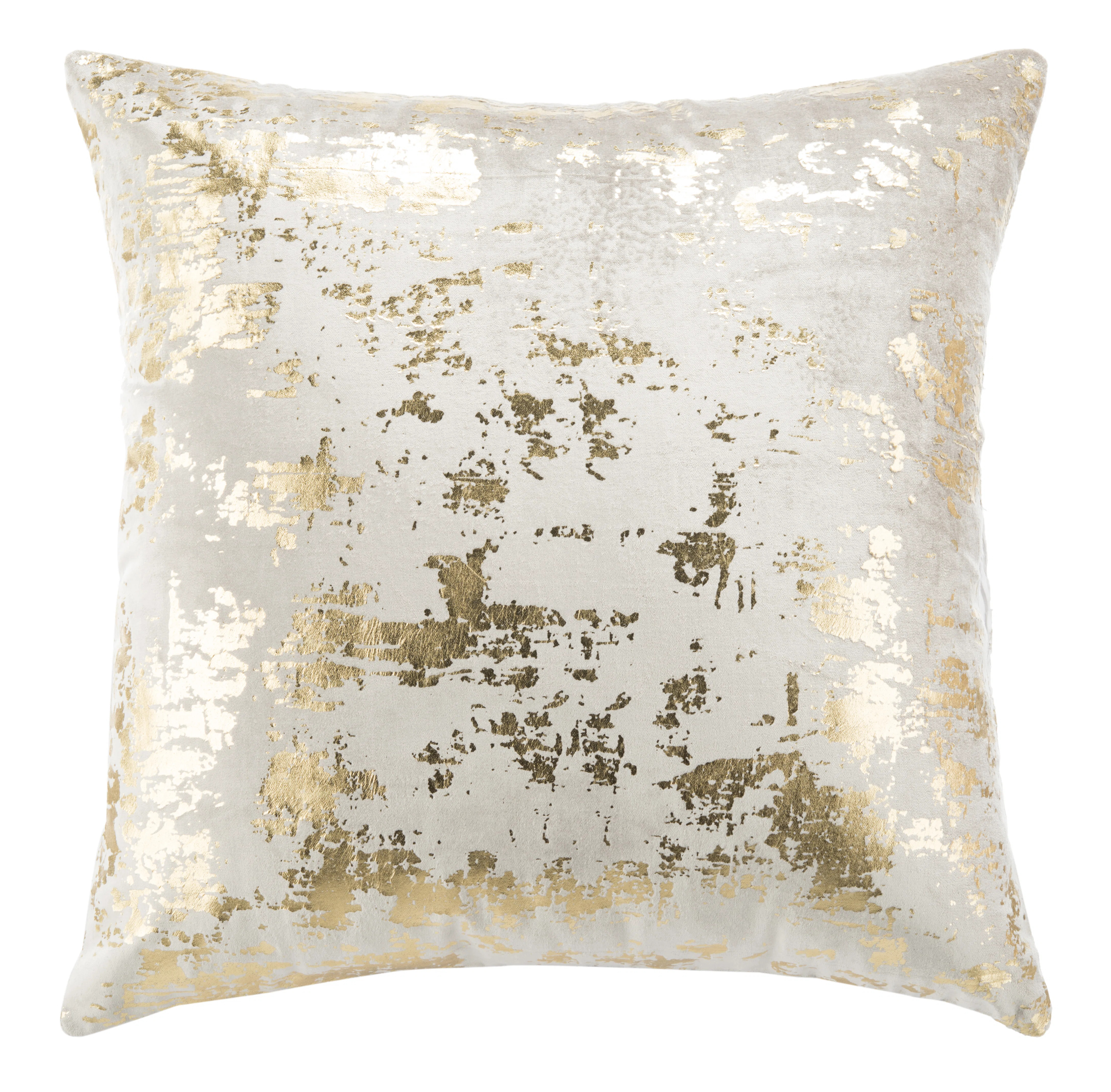 Pillow Cover & Insert | Wayfair North America