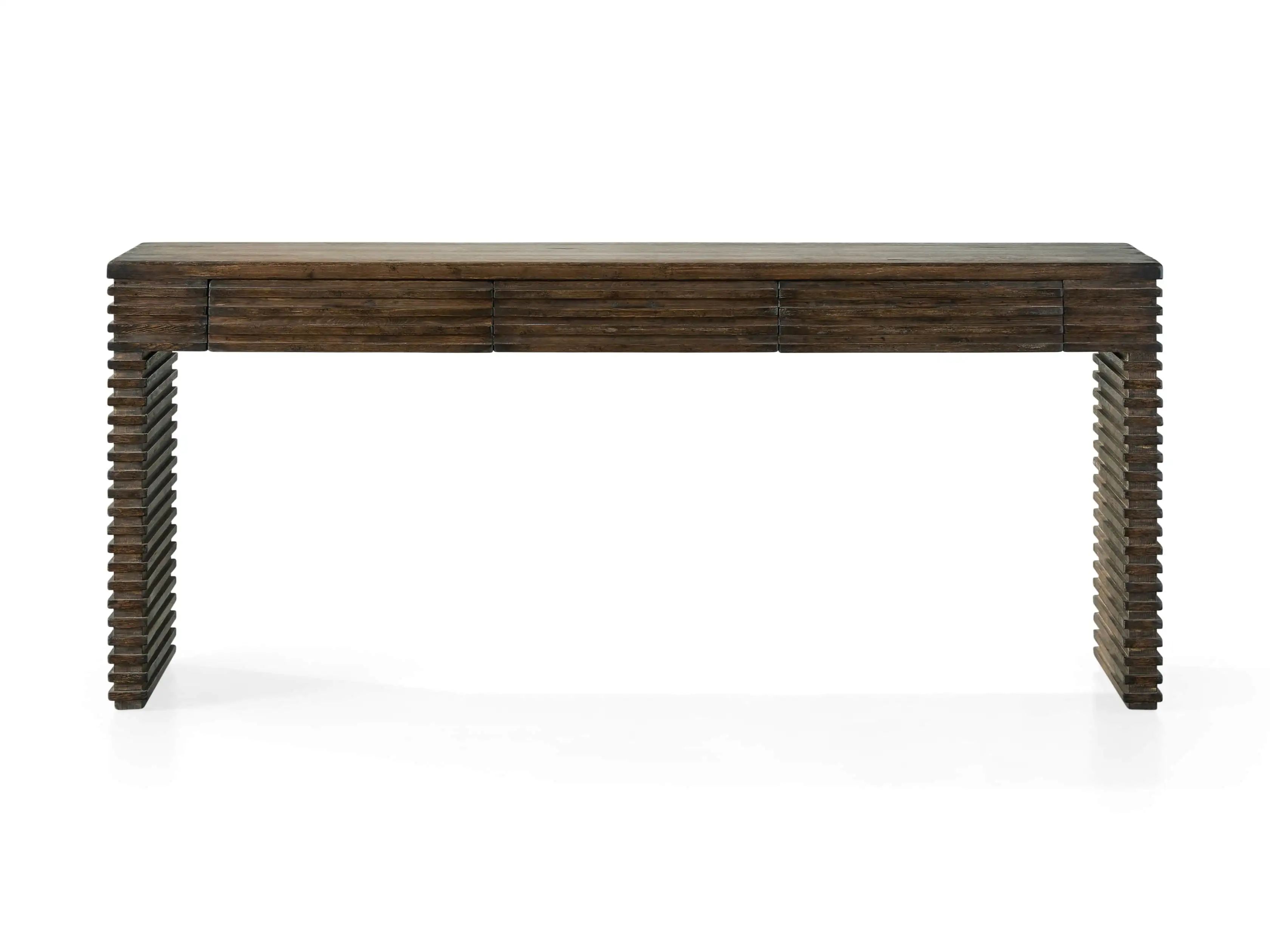 Kai Console | Arhaus