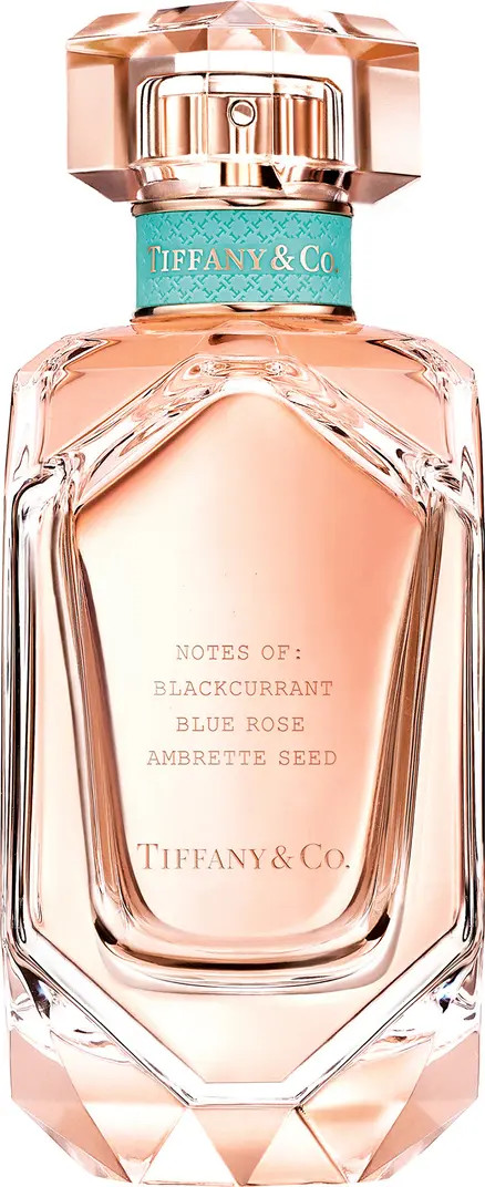 Rose Gold Eau de Parfum | Nordstrom