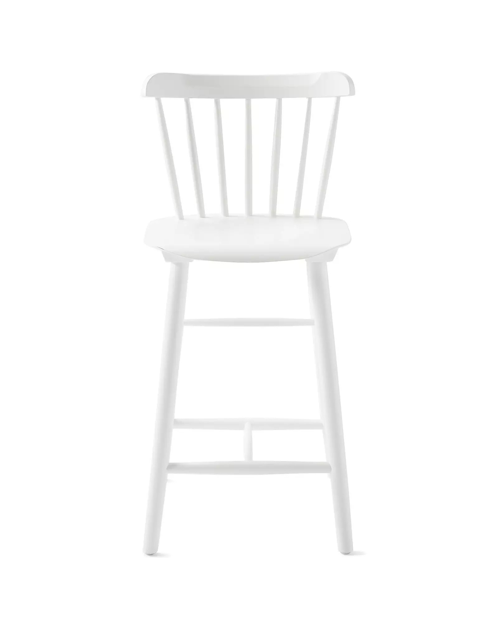 Tucker Counter Stool | Serena and Lily