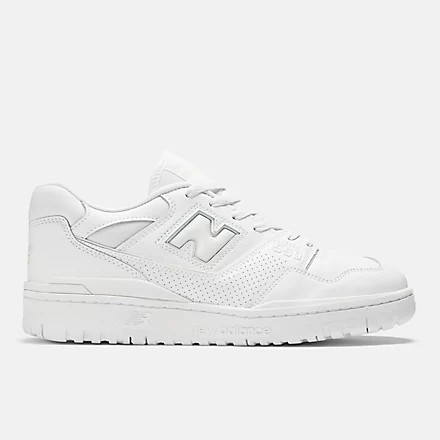 550 | New Balance Athletics, Inc.