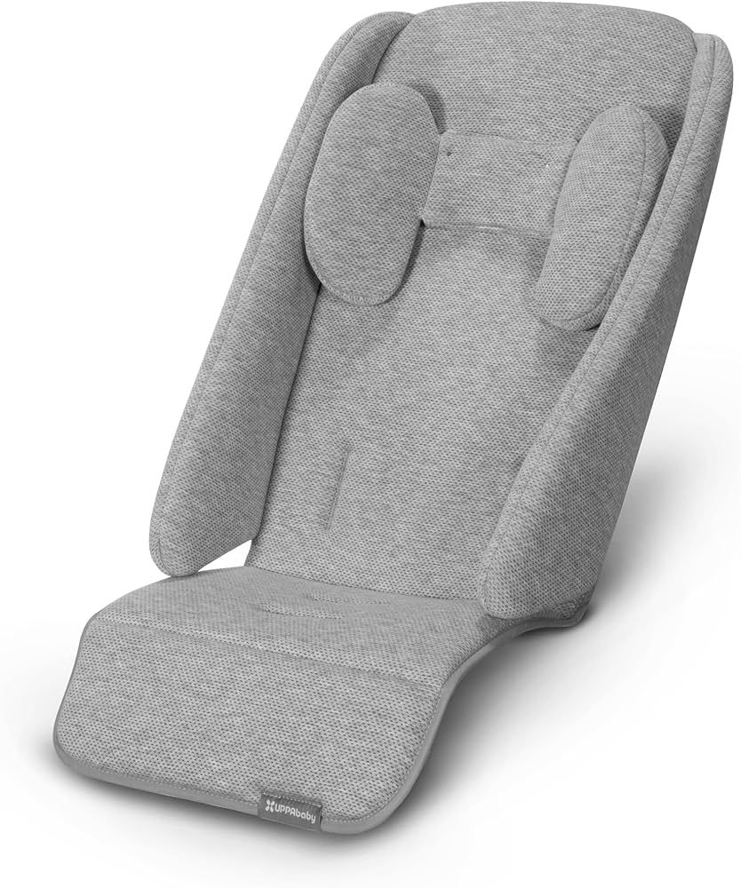 UPPAbaby Infant Snug Seat / Compatible with Vista and Cruz Strollers / 2 in 1 Newborn to Toddler ... | Amazon (US)