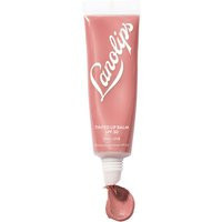 Lanolips Tinted SPF30 Balm - Perfect Nude 12.5g | Cult Beauty