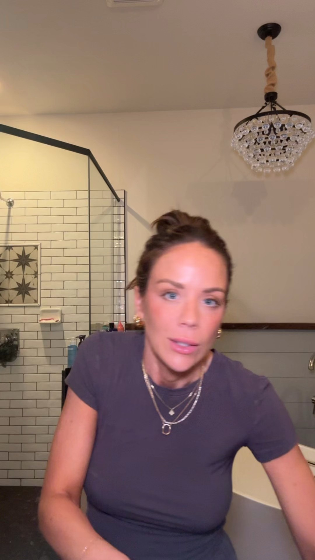 Ride or die cleansing balm and perfumee

#LTKFindsUnder100 #LTKBeauty #LTKFindsUnder50