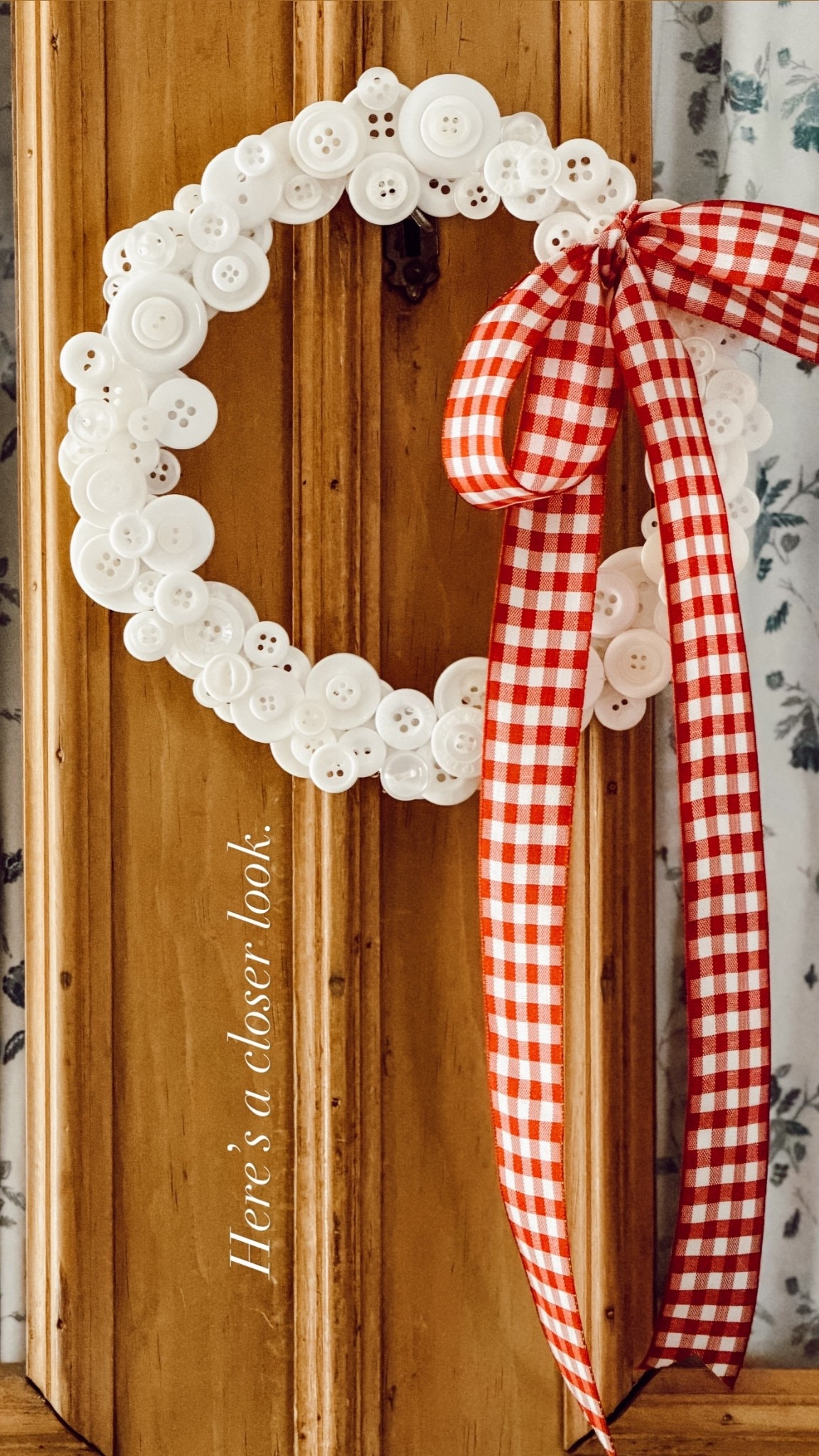 Here’s a closer look.