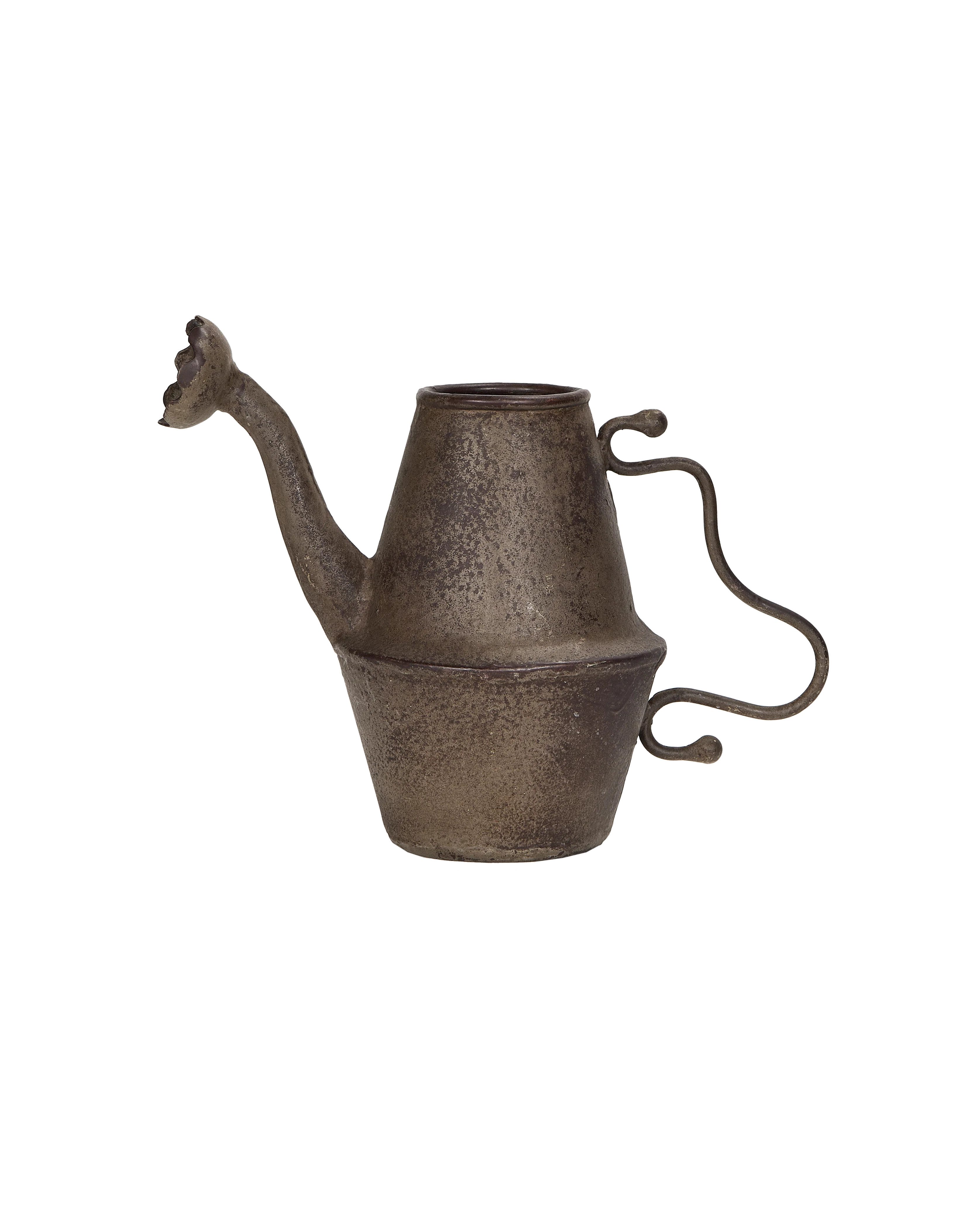 Cherish Watering Can | Misc Decor | Designed by OLIVE ATELIERS | Olive Ateliers