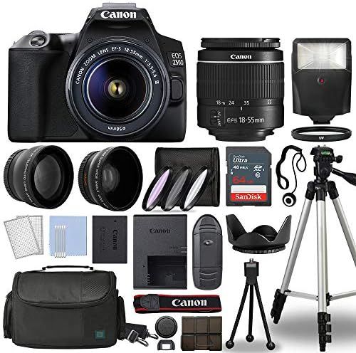 Brand: Canon Cameras Inc. | Amazon (US)