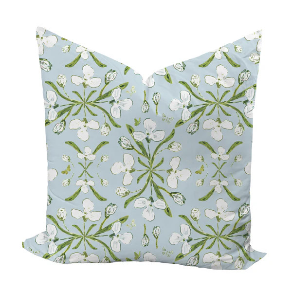 Mapalily by Evelyn Henson | Evelyn Henson