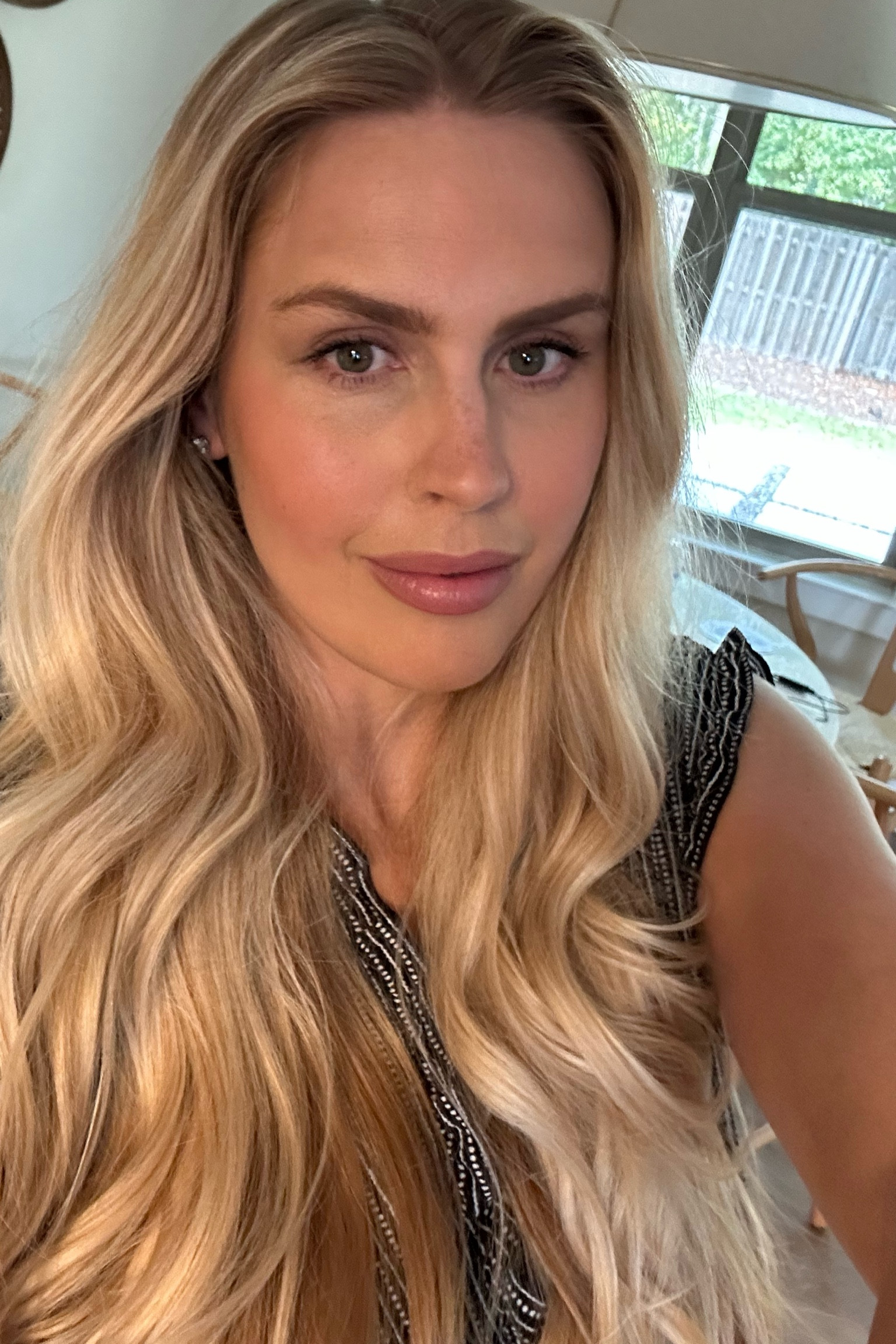 Hair products I use. I’m loyal to what works for me! I purchase the liters because they last forever and give you the most bang for your buck ‼️

#LTKbeauty #LTKstyletip