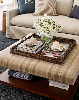 Winders Tray | McGee & Co. (US)