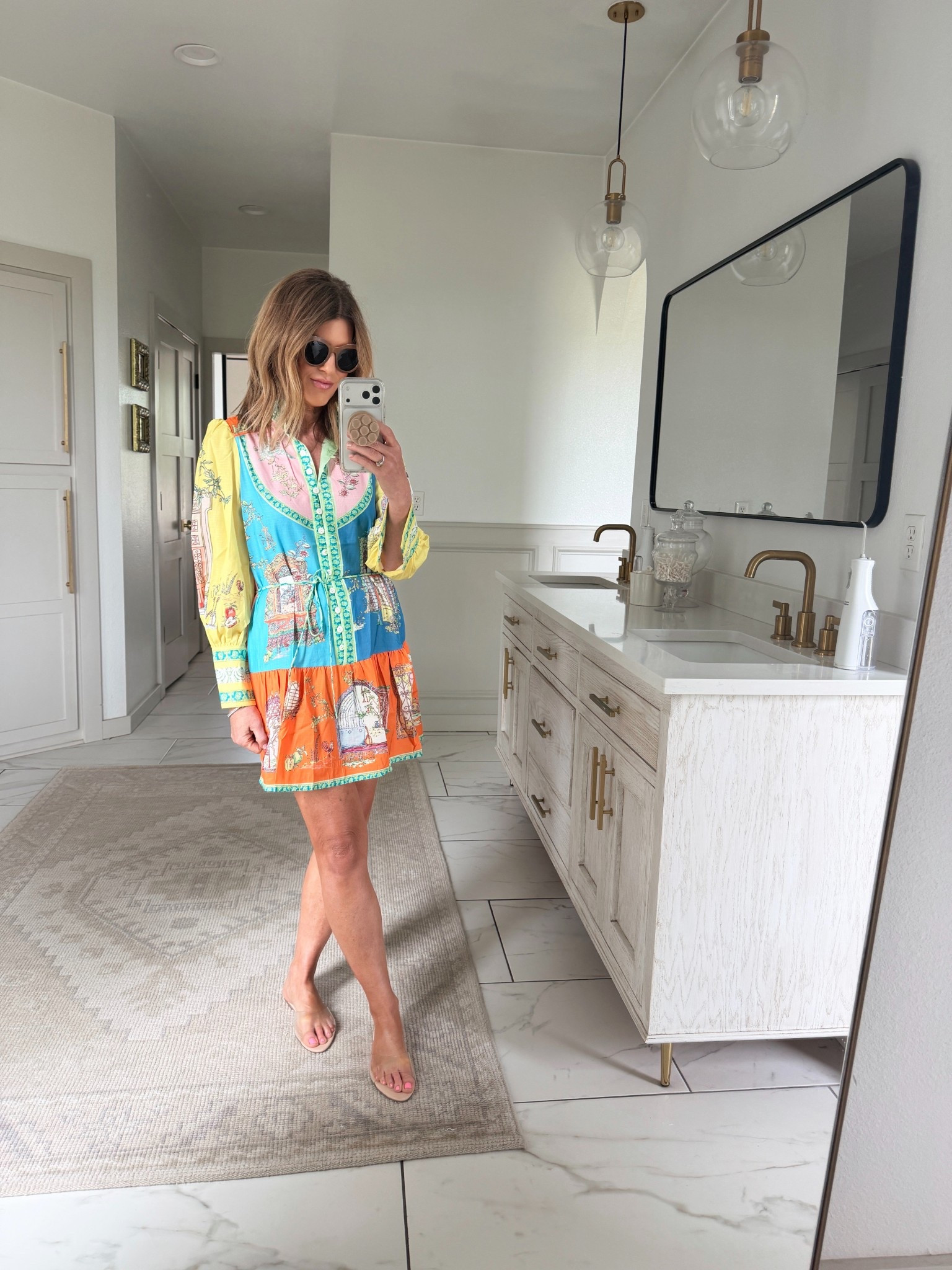 Amazon cute dress

#LTKOver40