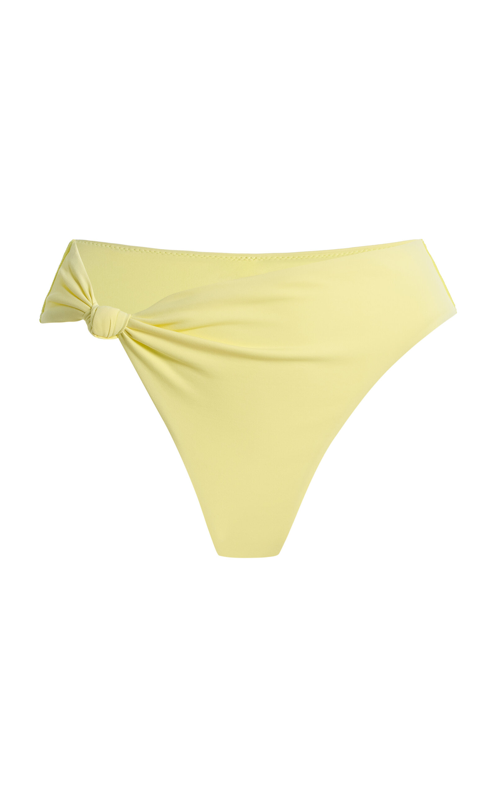 Hermela Bikini Brief | Moda Operandi (Global)