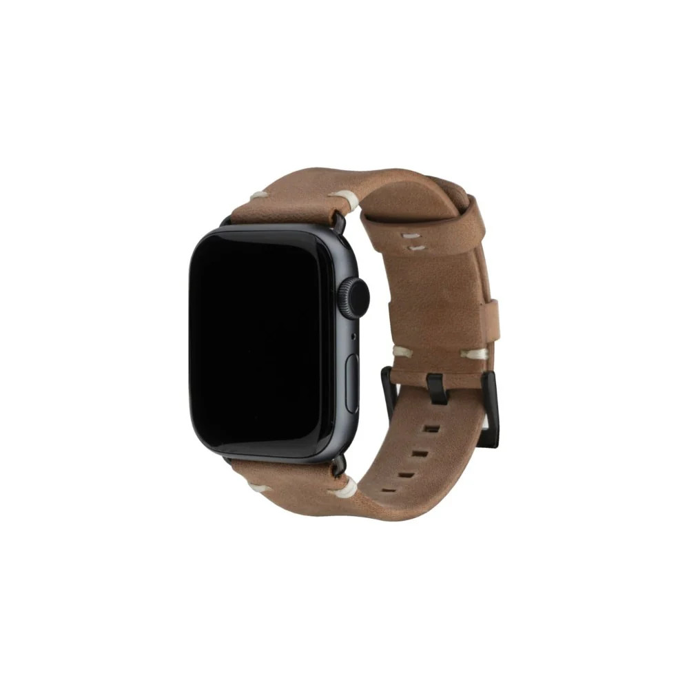 The Watch Band | Andar