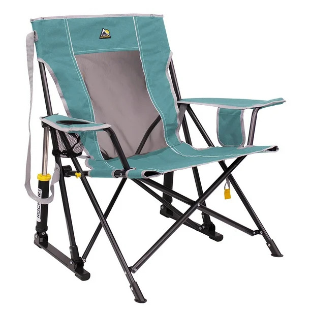GCI Outdoor Kickback Rocker Pro | Walmart (US)