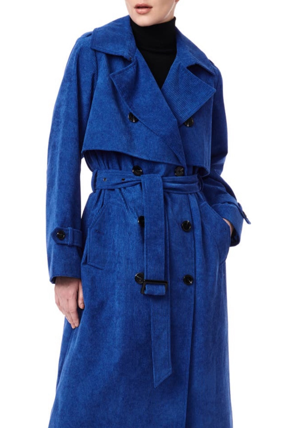 Jackets and coats from the N-sale 

#LTKxNSale #LTKSeasonal