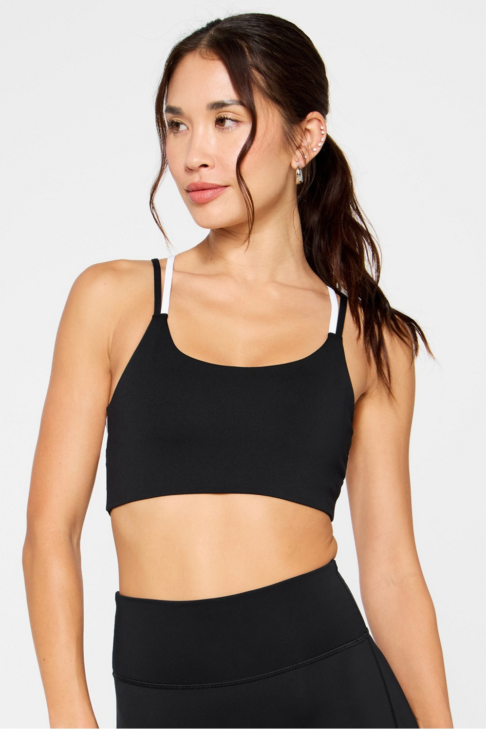 Principal Low Impact Bra | Fabletics