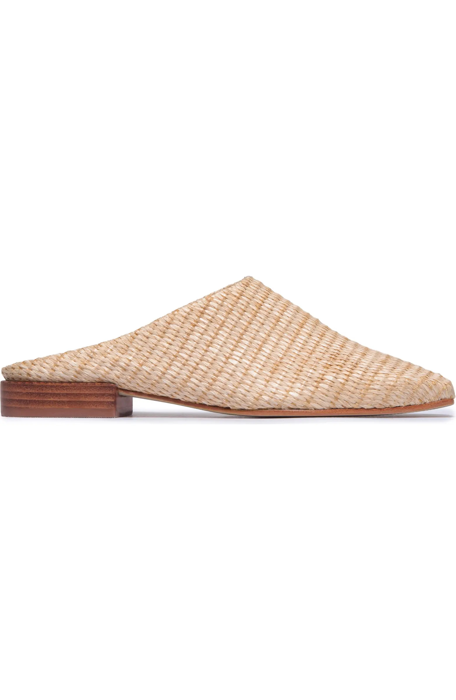 Porto Mule | Nordstrom