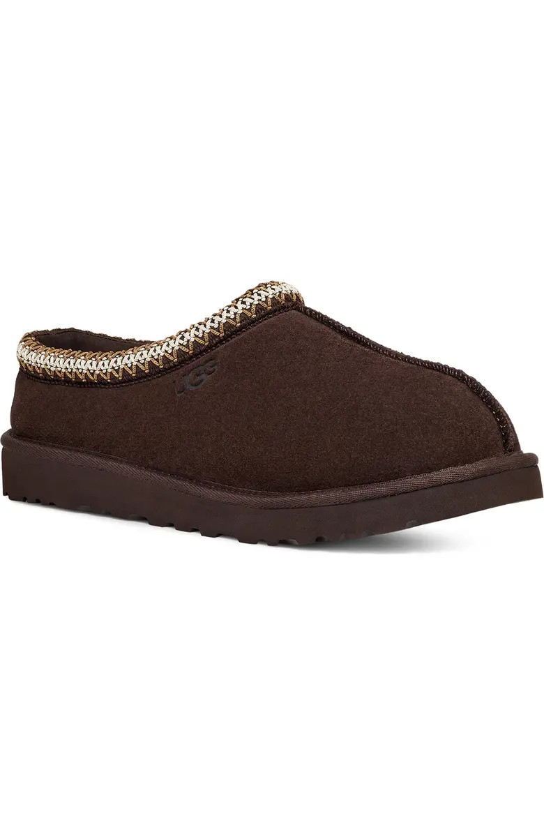 Tasman Slipper (Men) | Nordstrom