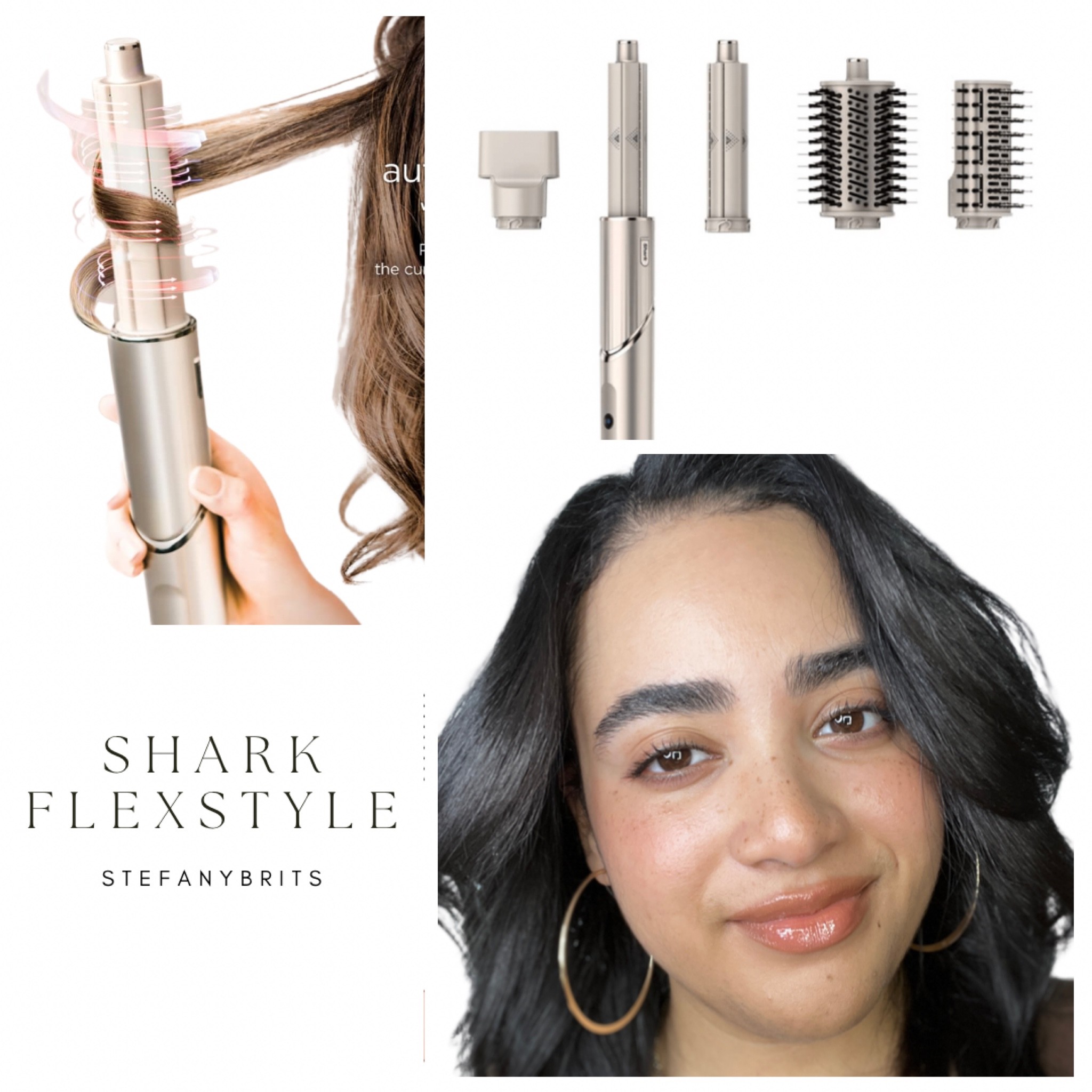 #LTKunder50 #LTKHoliday #LTKSeasonal