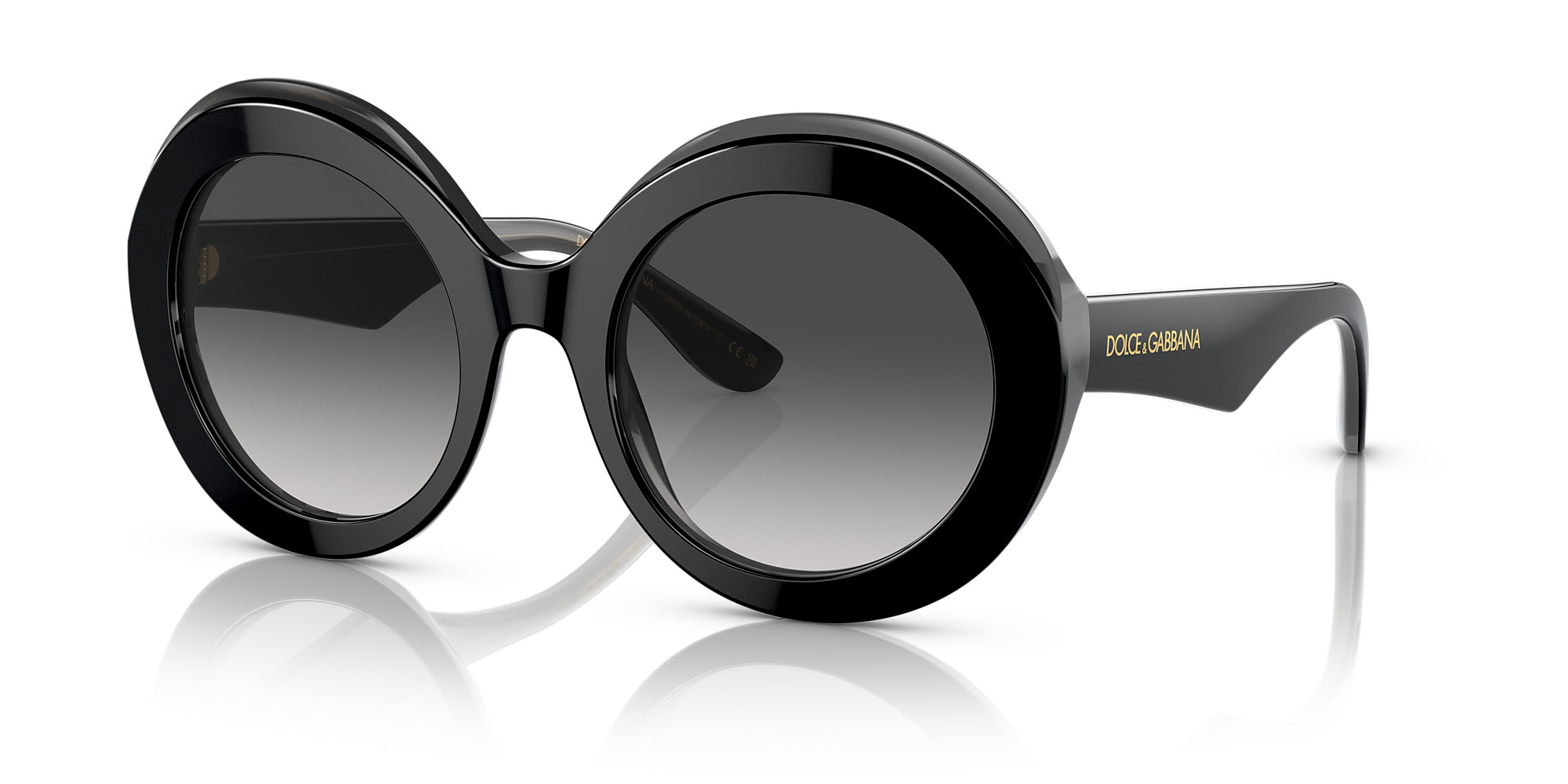 Dolce&Gabbana at Sunglass Hut | Sunglass Hut (US)