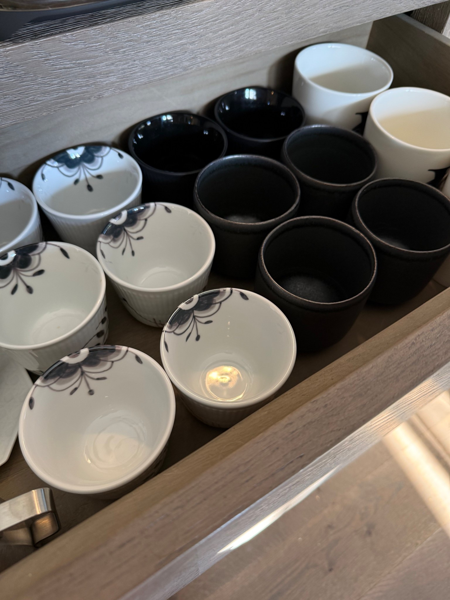 My coffee cup obsessions...

#LTKdayinmylife #LTKHome #LTKmomlife