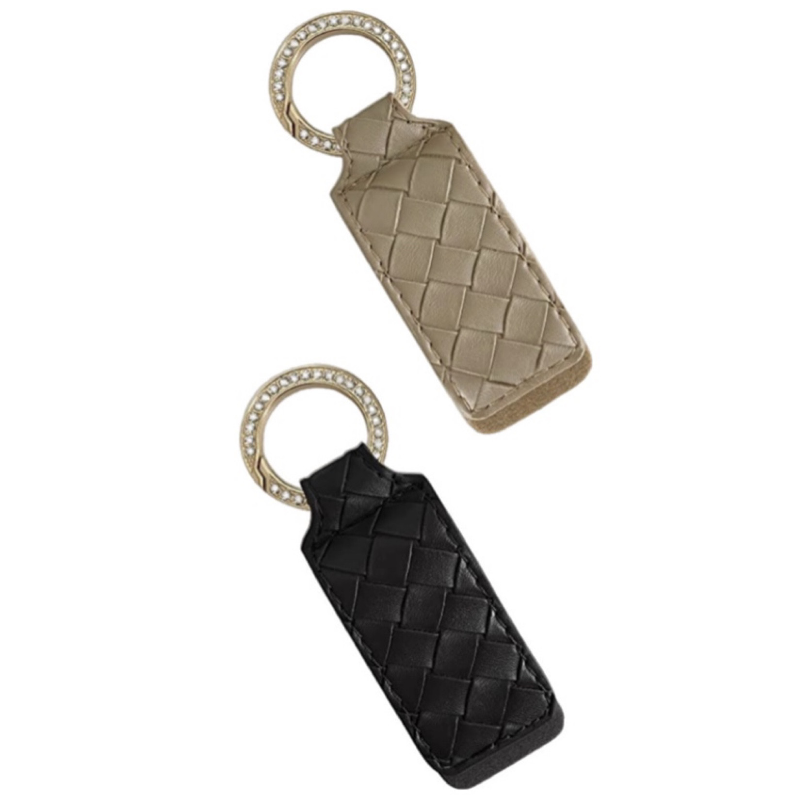 Travel Hat Clips 

#LTKunder50 #LTKtravel