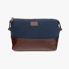 Harrison Toiletry Bag | Pottery Barn Teen