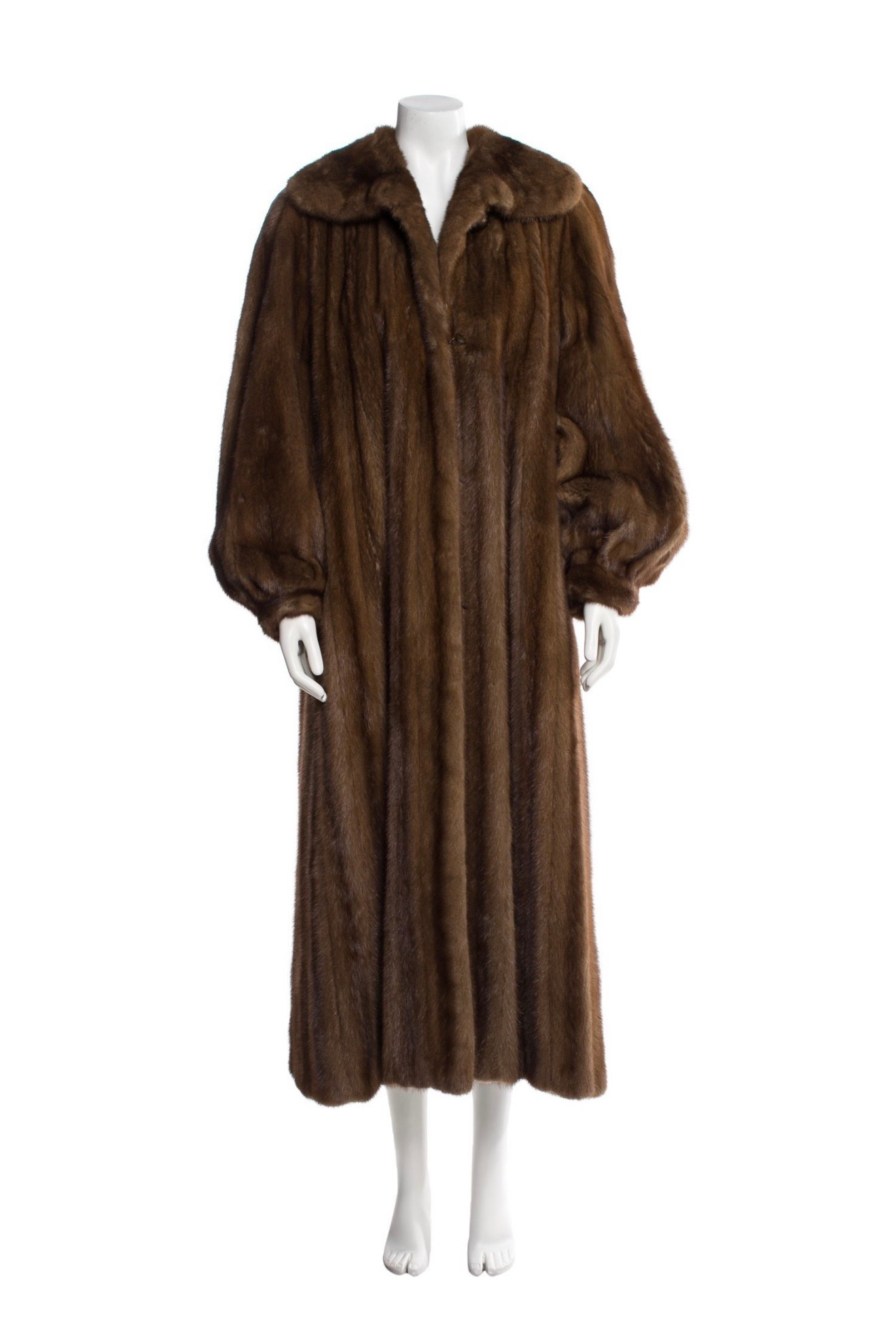 Fall fashion is upon us! Vintage mink coats on sale! 

#LTKSeasonal #LTKTravel #LTKStyleTip