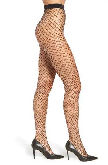 Fishnet Tights | Nordstrom Rack