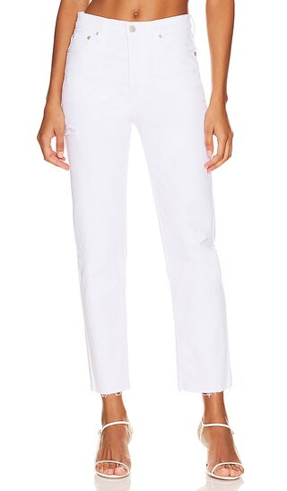 Charlie in Blanca Vintage | Revolve Clothing (Global)