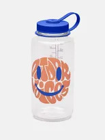 OV Nalgene Sustain Bottle 32 ozHeart Icon | Outdoor Voices
